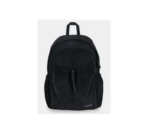 JANSPORT Lounge Pack Backpack