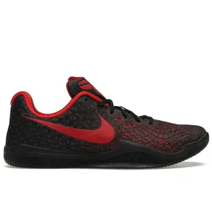 Nike Men's Mamba Instinct Bred Basketball Shoes, from StockX