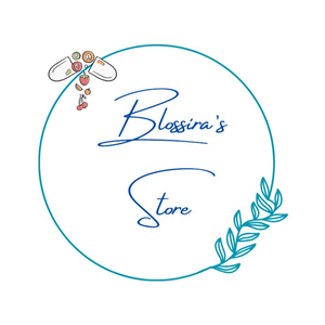 Blossira