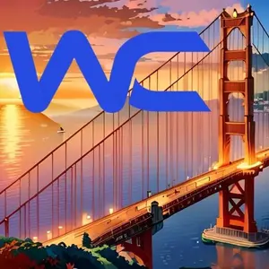 1 Pack of Sports Cards +1 Mixed Mem PYD! - Perfect for Collectors and Fans