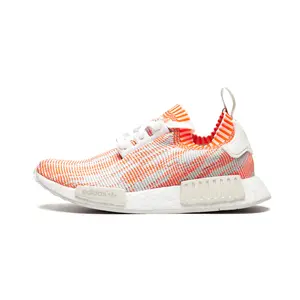 NMD R1 PK "Camo Pack"