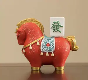 Get rich as soon as you succeed