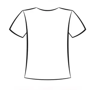Unisex T shirt  $13.25 (plus size only)