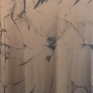 TIE-DYE add on