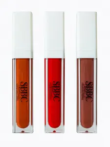 Rouge Collection Lipstick