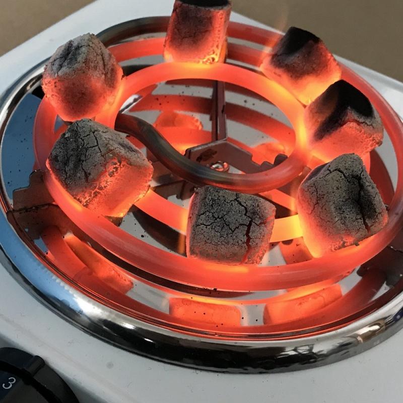 #TikTokMadeMeBuyIt  Dual burner! 110V portable induction cooker | Non-stick pans, a must-have for dorms, camping, and RVs #InstagramMadeKitchen
