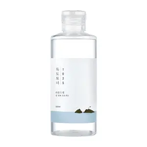 ROUND LAB 1025 Dokdo Toner (200ml)
