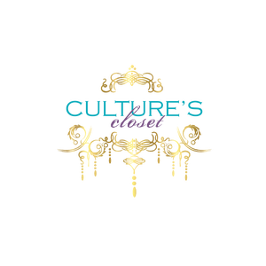 Culture’s Closet