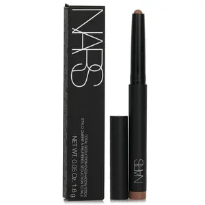 NARS Total Seduction Eyeshadow Stick - # Oblivion