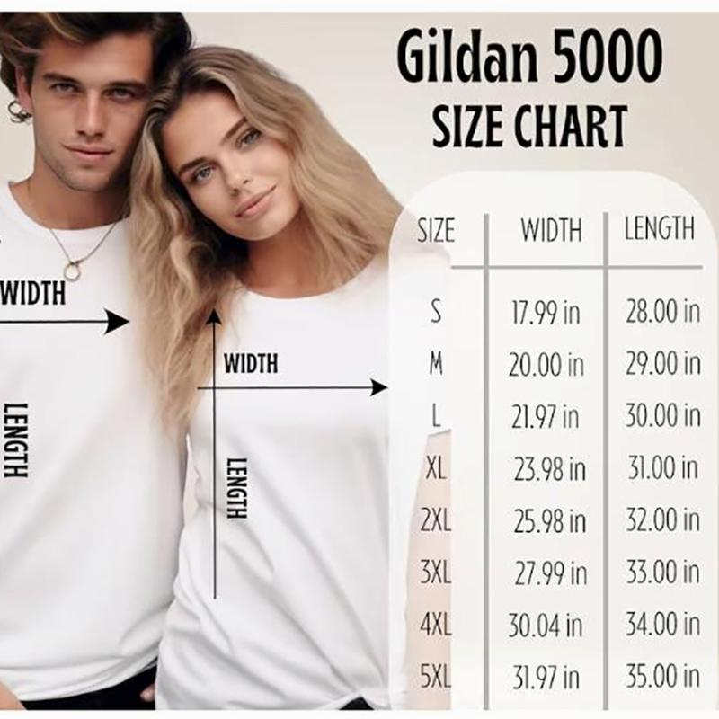 #OnePieece Chopper Graphic  T-Shirt, Cute Doctor Chopper Pullover Hoodie Men Women New Autumn Winter Streetwear Oversized Casual Anime Print Hooded Sweatshirt