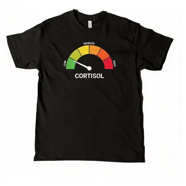 Men's Graphic T-Shirt - Menswear Short-Sleeve Casual Round Neck Top, Soft Combed Cotton Mid-Weight Streetwear, All-Season Machine-Washable Sports Top