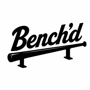 Bench’d
