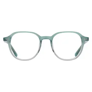 Adin Thomas AT670 Eyeglasses