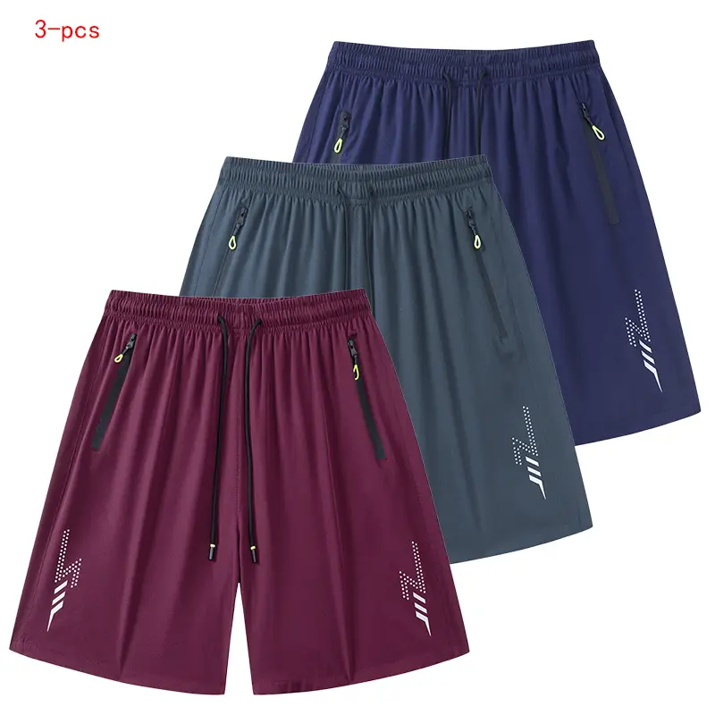 Apricot red + dark gray + deep blue