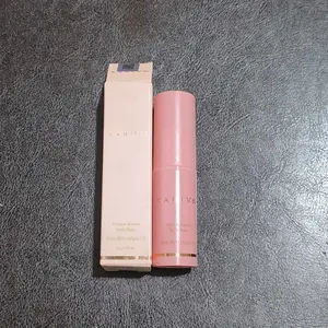 Product Review of Kahi Seoul All in One Beauty Balm Essential - Hydrating Multi-Use Balm for Face Lips & Neck Anti-Aging Radiance Booster with Salmon Collagen Jeju Fermented Oil & PDRN Skin Repair Moisturizing from L** ** P**a 2**5