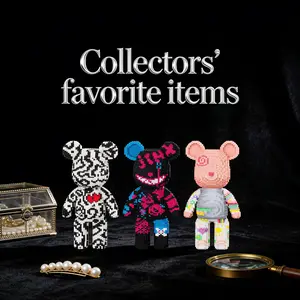 3D Puzzle Teddy Bear Decoration, Bookshelf Home Office Cabinet Decor, Party Living Room TV Stand Display, Ideal Housewarming Gift