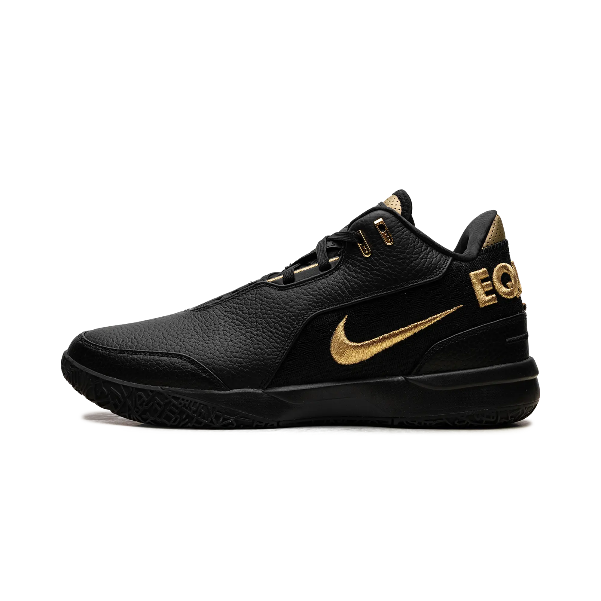 Zoom LeBron NXXT Gen "Equity" FJ1566 103