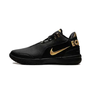 Zoom LeBron NXXT Gen "Equity" FJ1566 103