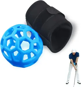 Golf Swing Trainer Ball