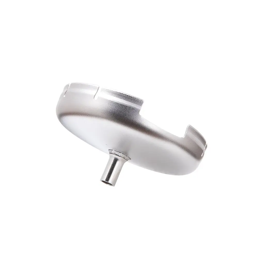 Removable Spout - PRO 2