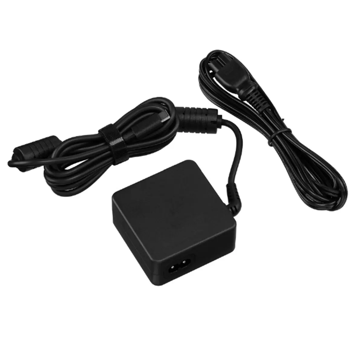 Canon PD-E2 USB Power Adapter - Compact PD Series Accessory for Photographers