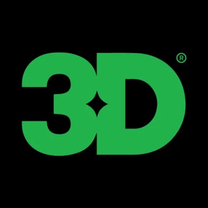3D Car Care