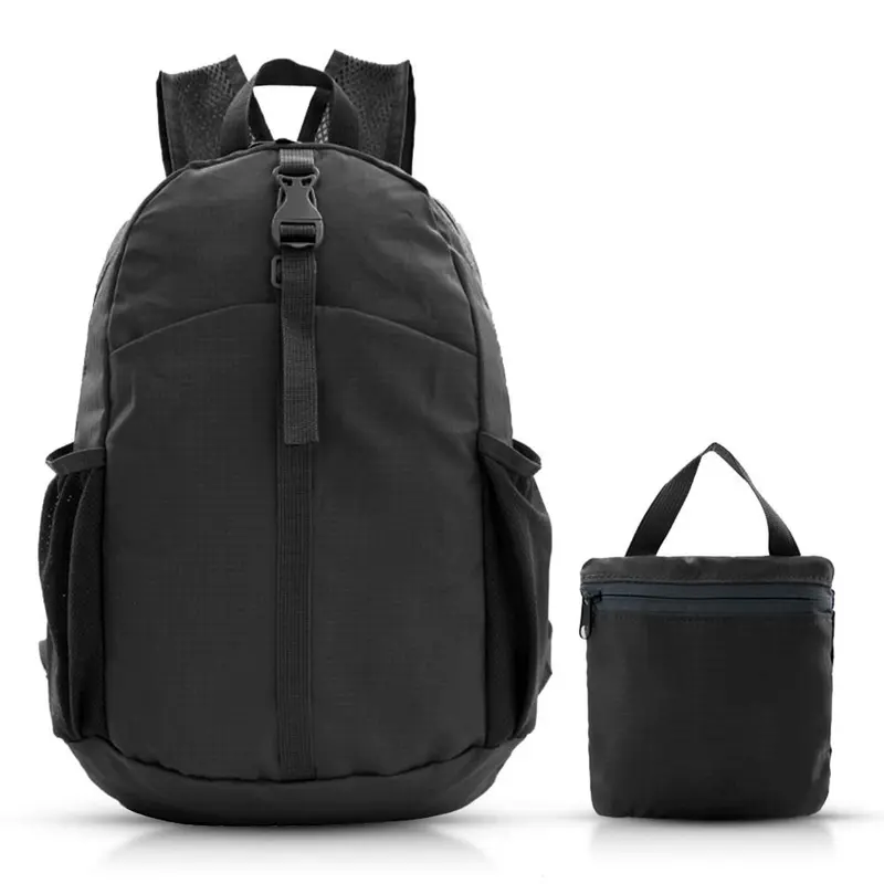 35 litre backpack for travel Evergoods Civic Travel Bag 35 L Backpack  Mukama