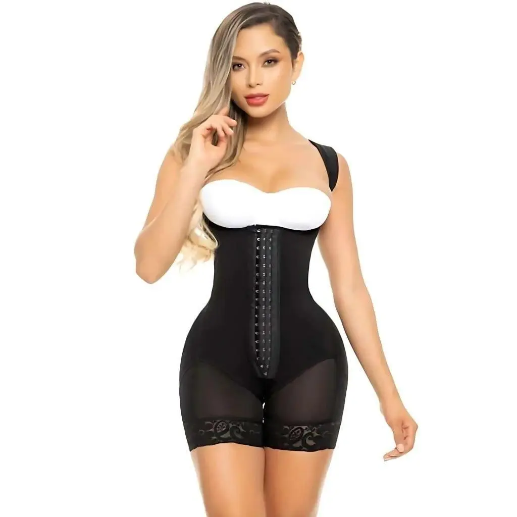 GIRDLE RELOJ DE ARENA SHAPEWEAR FINAL SALE