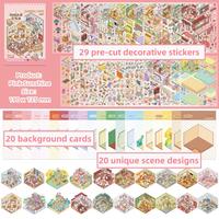 Pink Sunshine (Free Tweezer)