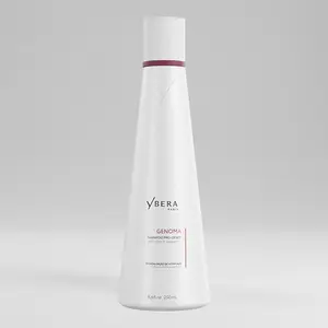 Pro-Geno SHAMPOO 250ml (8,4fl.oz) - GENOMA Pro-Geno SHAMPOO 250ml (8,4fl.oz) - GENOMA