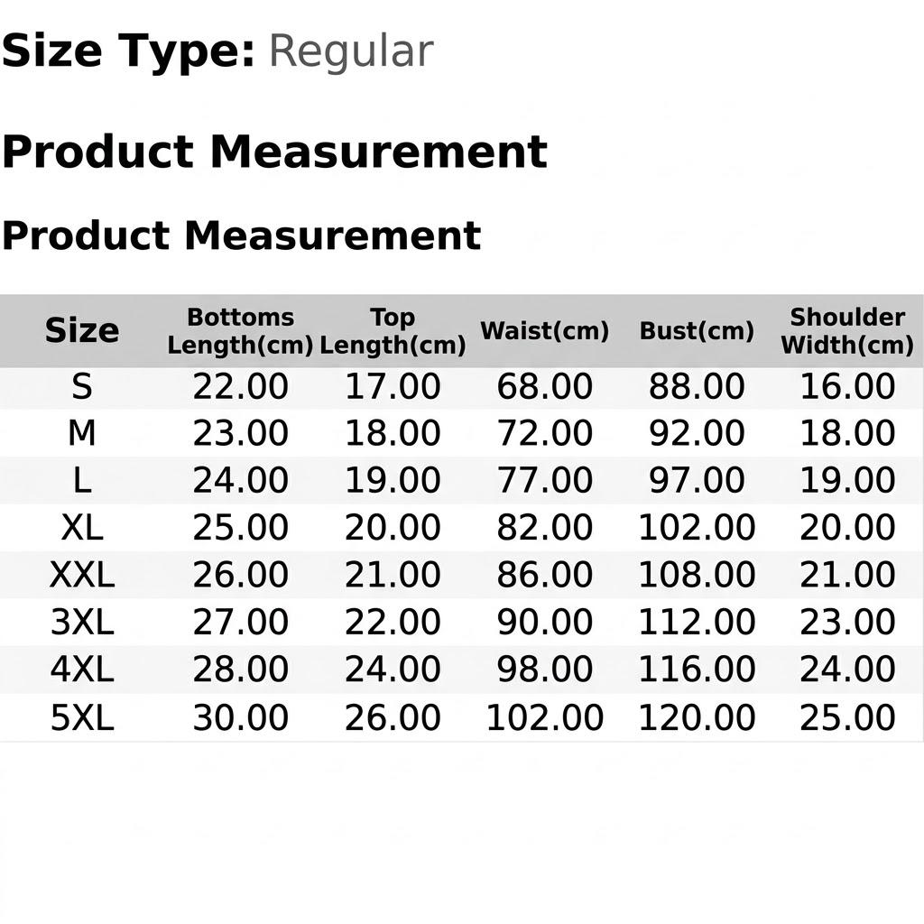 Exclusive Graphic Print Bikini Set - Trendy Y2K Aesthetic 2-Piece Swimsuit - Streetwear Style Triangle Bathing Suit for Summer Rave & Beach Parties