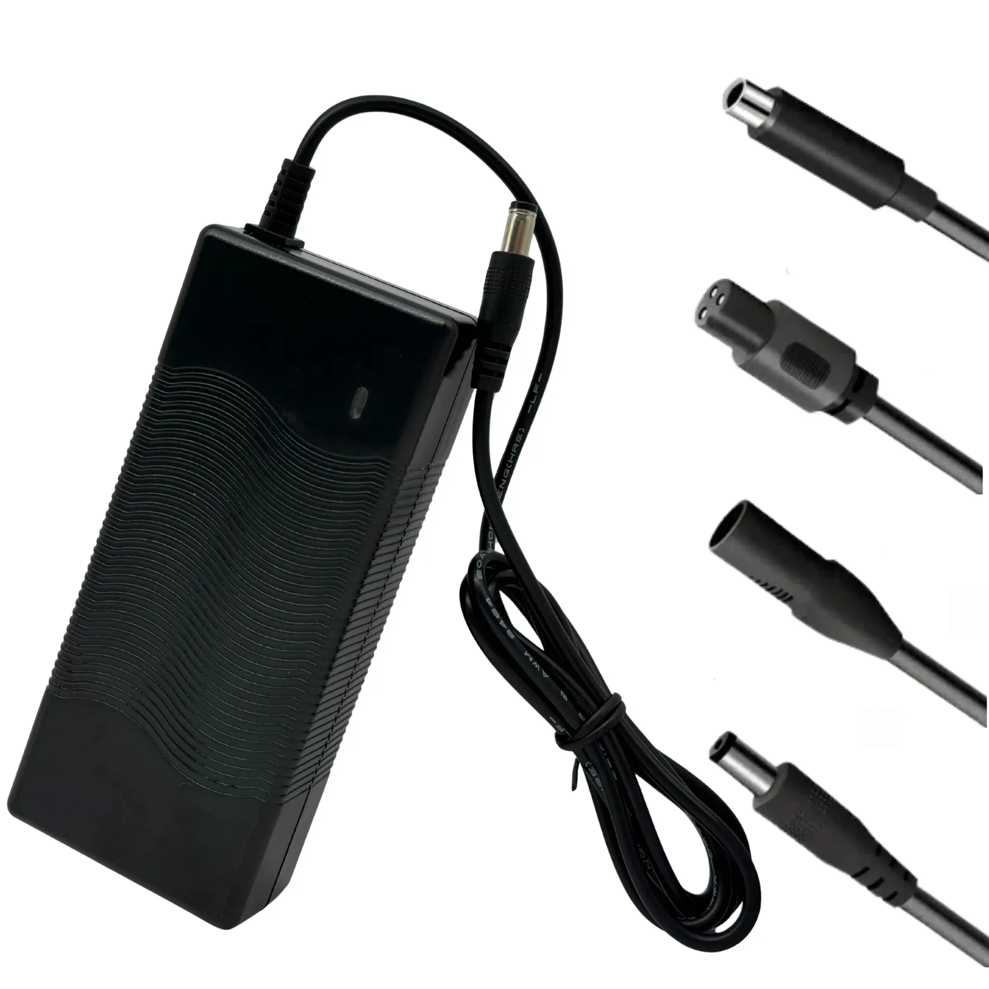 24V-29.4V 1A Scooter Charger for Shoprider ES S83/S8 Electric Scooters Safe Charging Protects Device Not for Lead Acid Batteries faste scooter