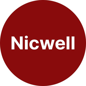 Nicwell Care.US