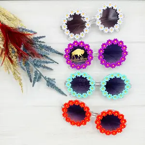 Daisy Sunglasses