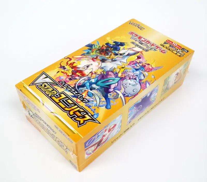 gold pokemon cards amazon vivid voltage gold pokemon cards Amazon.com: (3 Packs) Pokemon Card Game  Japanese 151 SV2a Booster Pack (7 Cards Per Pack) : Toys & Games