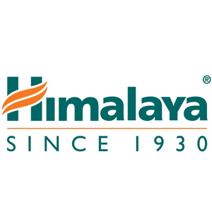 Himalaya Wellness