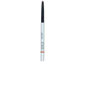 Ortega Soft Contour Lip Liner in Para Siempre