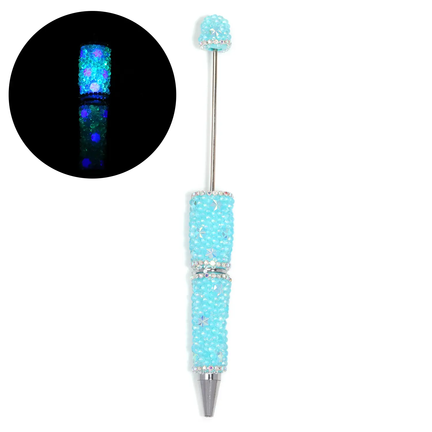 SL665008 5PCS Luminous