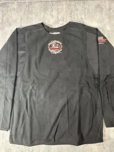 UFC/Cage Fighter Vintage Sweatshirt