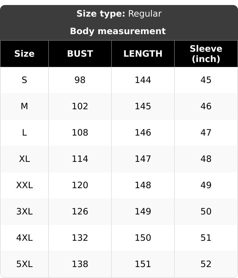 European and American new Amazon solid color elegant waist cinched V-neck temperament women's jumpsuit for women