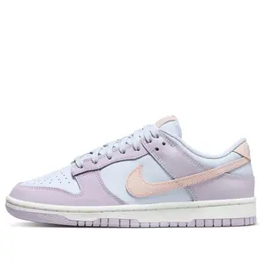 (WMNS) Nike Dunk Low 'Easter' DD1503-001