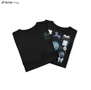 Matter of Time Songs 2 Sides T-Shirt, Shirt For Fan, Sweatshirt, Hoodie