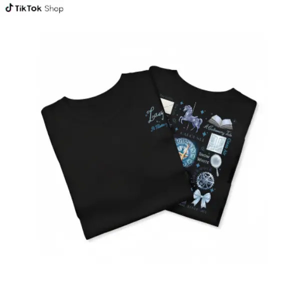 Matter of Time Songs 2 Sides T-Shirt, Shirt For Fan, Sweatshirt, Hoodie