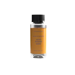 (Live) Sunny Afternoon Fragrance Oil | Aroma360