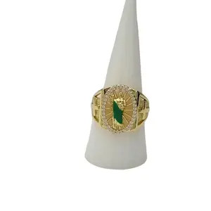 Rodriguezjewelry # 3388 Ring