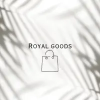 Royal Goods Direct Royal Goods Direct