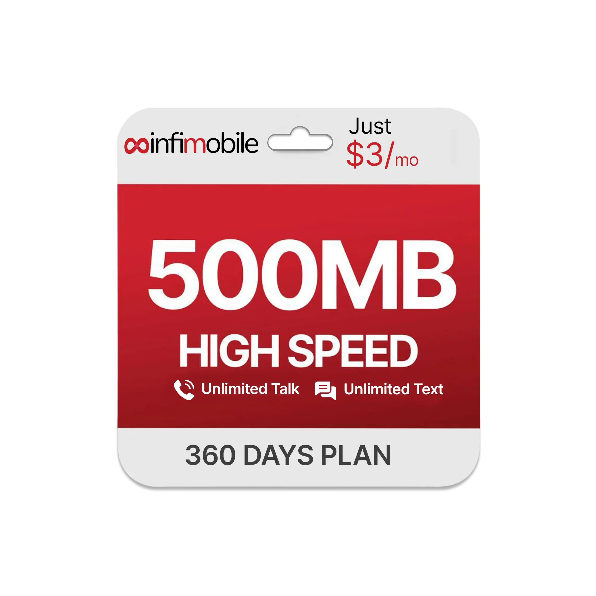 boost mobile prepaid wifi box Amazon.com: Boost Mobile $55.00 Reboost Refill Prepaid Card : Cell Phones &  Accessories main image 0