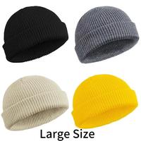 Black+dark gray+off white+yellow