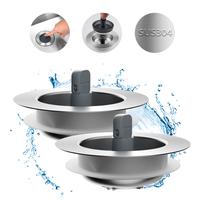 2 Pack - exemption from postage 