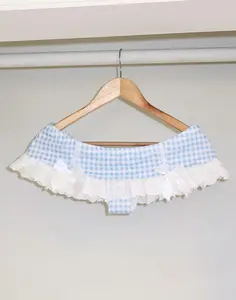 Angel Doll Skirtini Swim Bottom Angel Doll Skirtini Swim Bottom